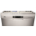Electrolux ESF8540ROX - 1396091 - zdjęcie 2